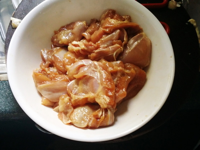 ��θ�����ʼ弦�ǡ�������