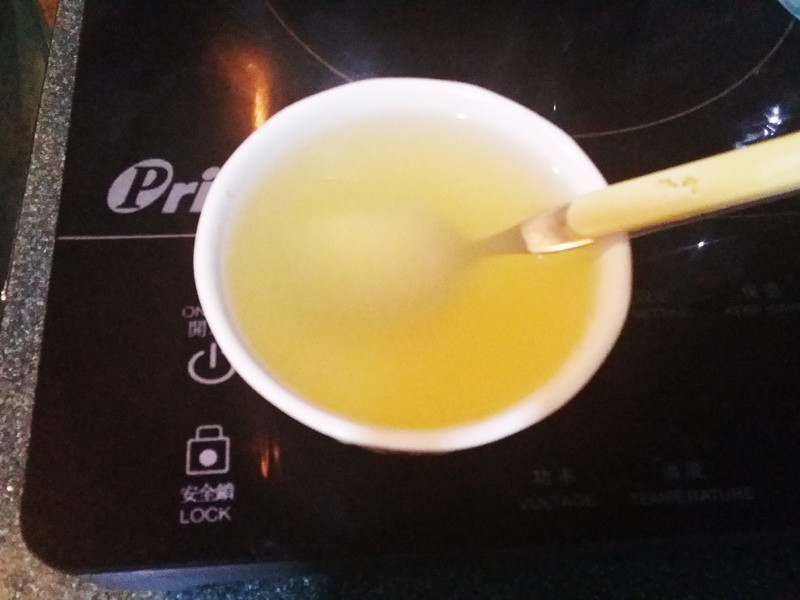 ��θ�����ʼ弦�ǡ�������