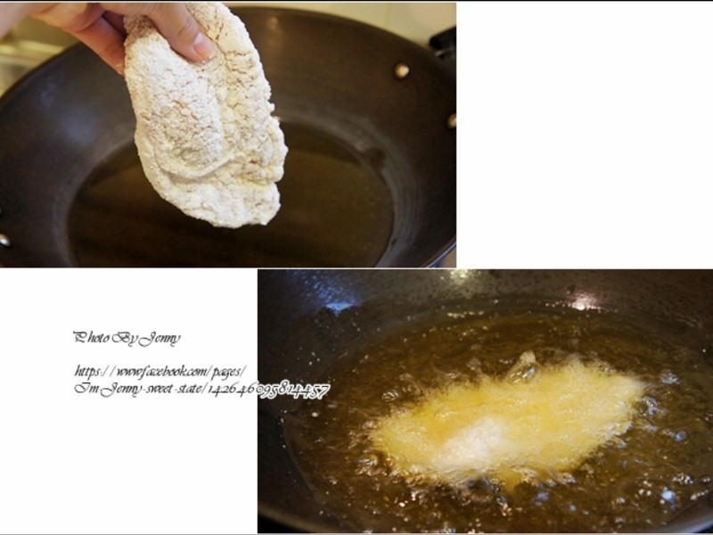 ơ�����ŵ�����