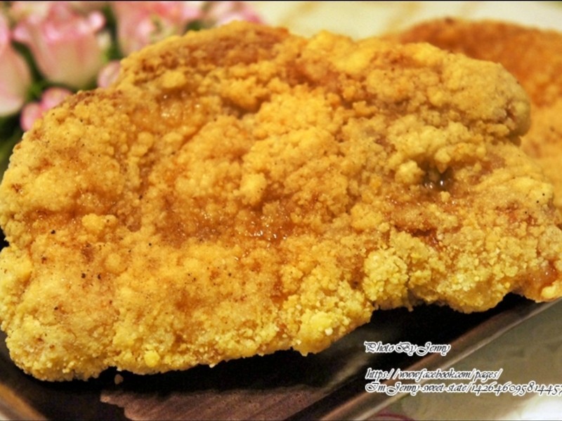 ơ�����ŵ�����