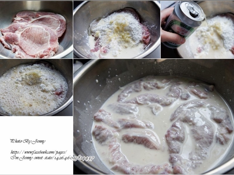 ơ�����ŵ�����