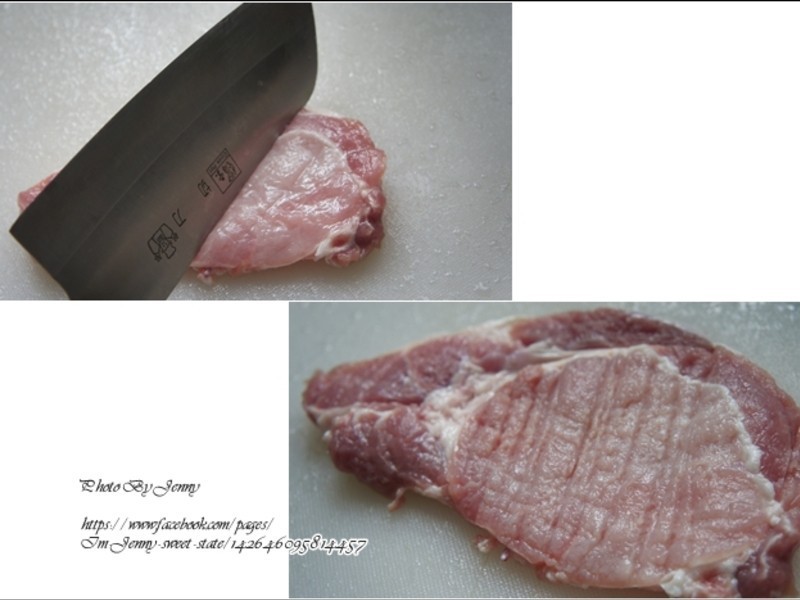 ơ�����ŵ�����