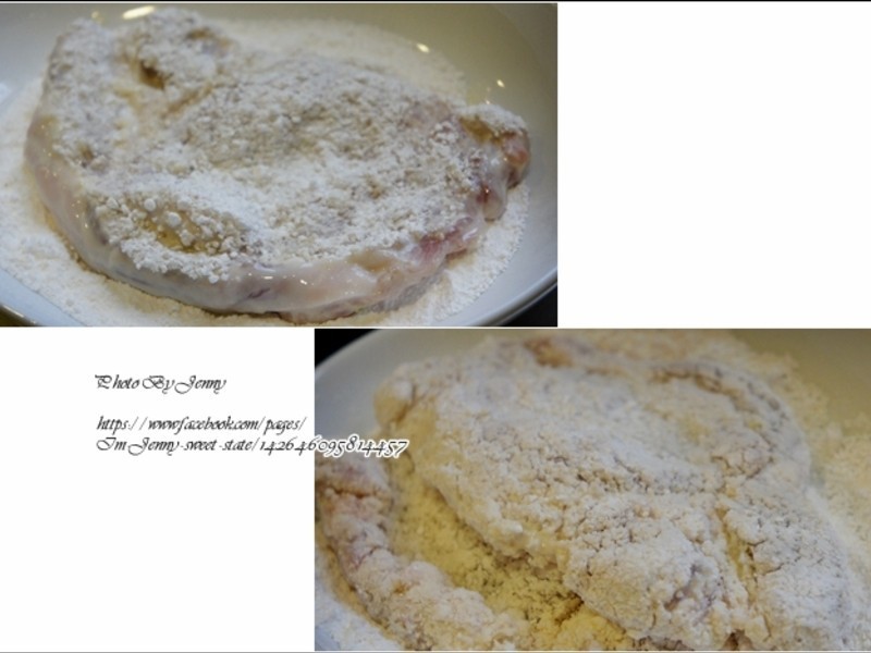 ơ�����ŵ�����