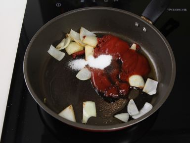 ��֭��Ƣ��������