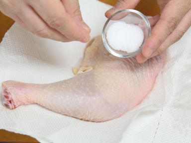 ��֭��Ƣ��������