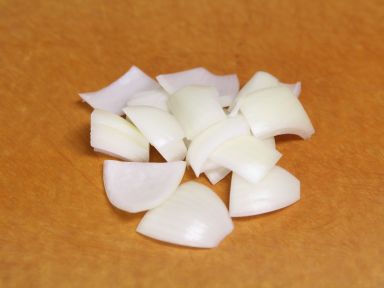 ��֭��Ƣ��������