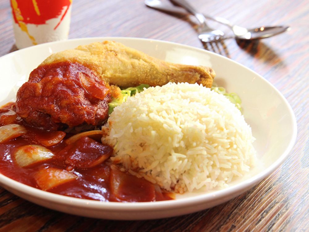 ��֭��Ƣ��������