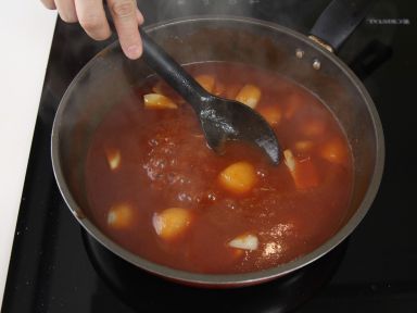 ��֭��Ƣ��������