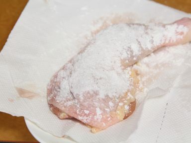 ��֭��Ƣ��������