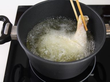 ��֭��Ƣ��������