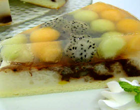 �̺�ɺ��������