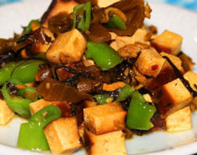 ѩ��ޮ�趹�ɵ�����