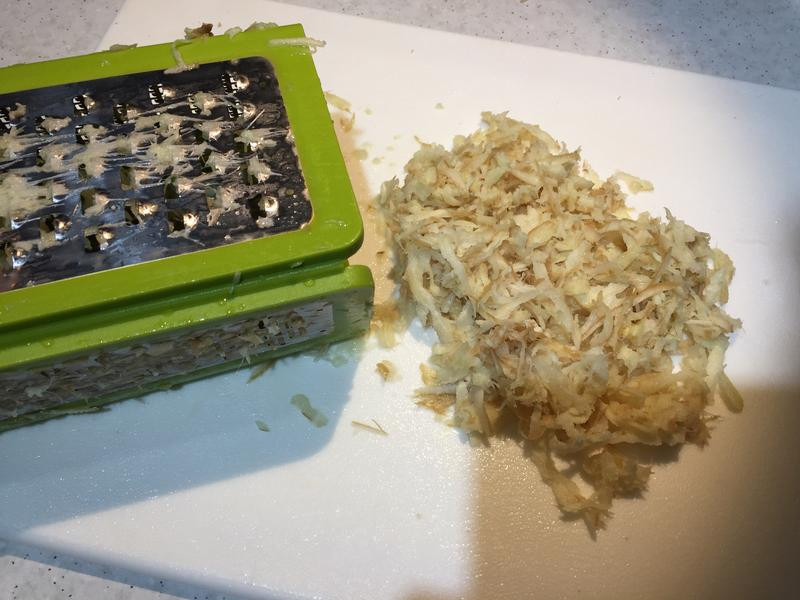 ���������۽�����˿������