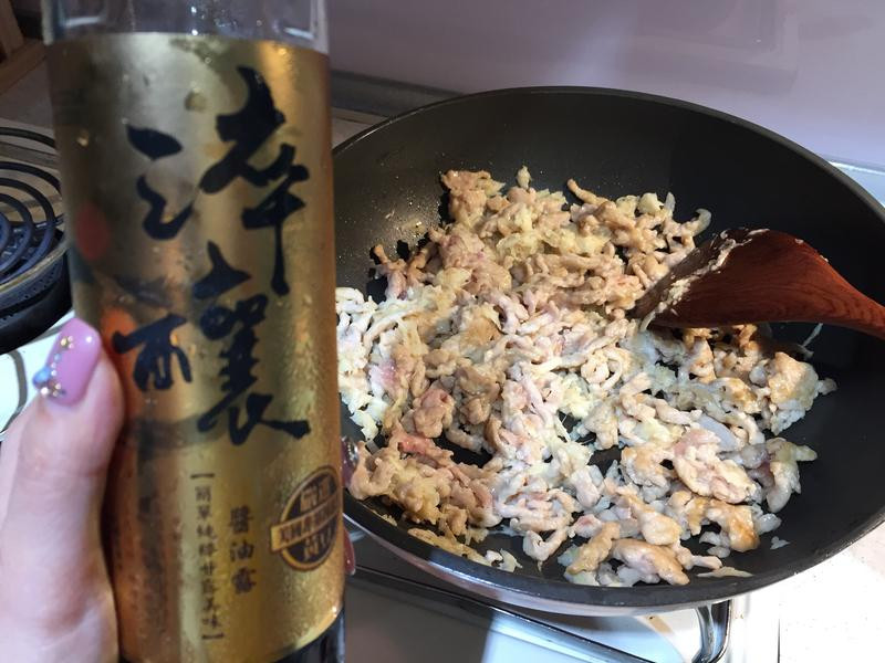 ���������۽�����˿������