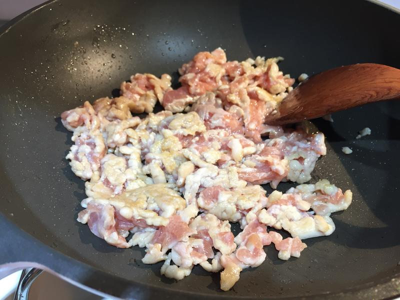 ���������۽�����˿������