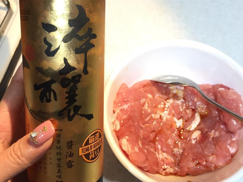 ���������۽�����˿������