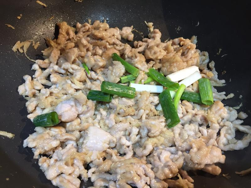 ���������۽�����˿������