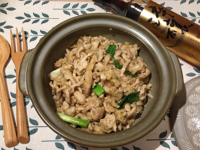 ���������۽�����˿������