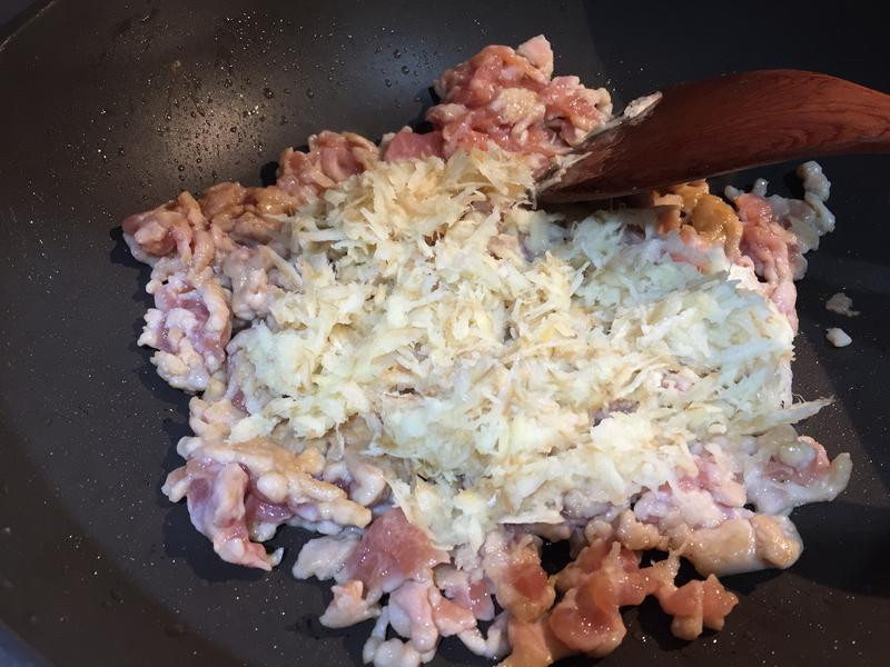 ���������۽�����˿������