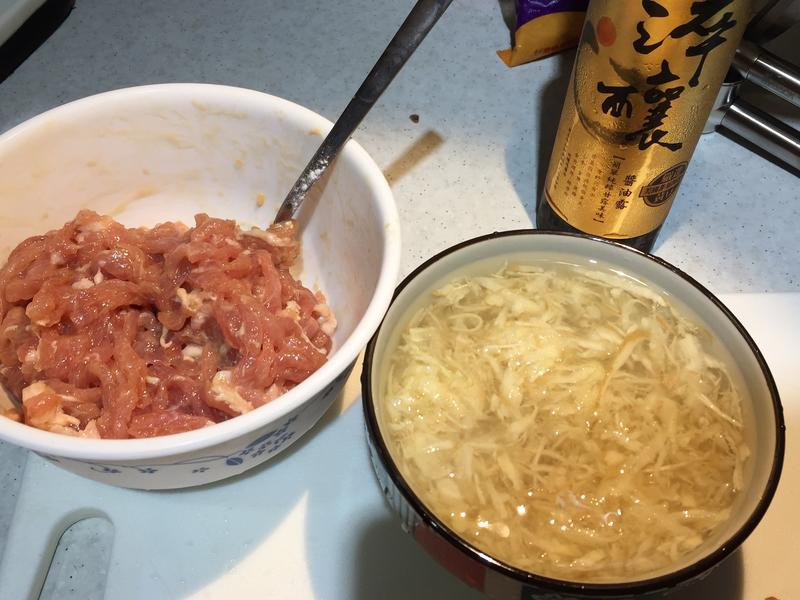 ���������۽�����˿������