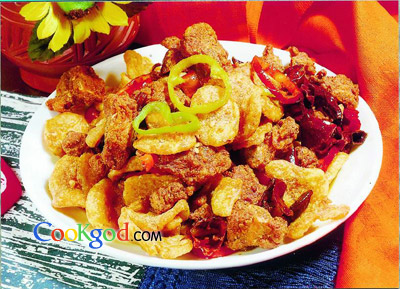 ���Ʈ�������ɵ�����