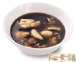 ��ζ���⽴������