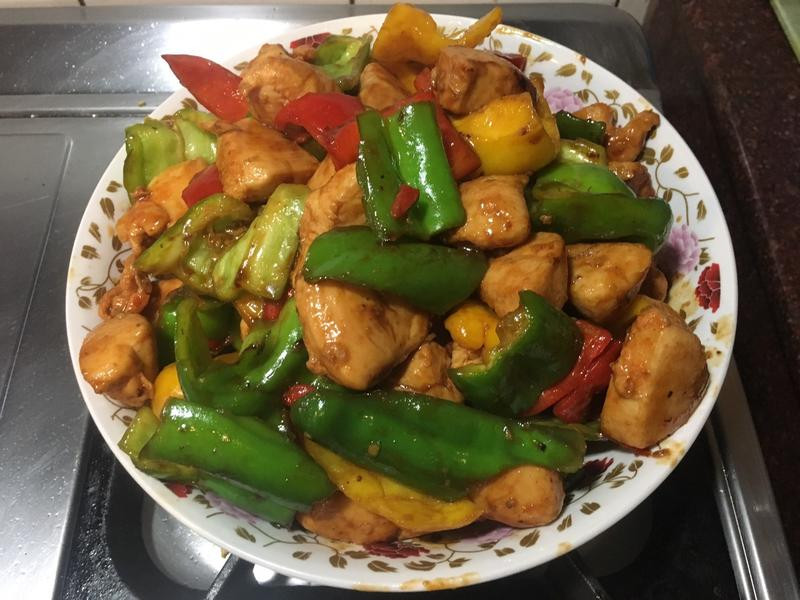 ��ɫ��֭�޹Ǽ���������