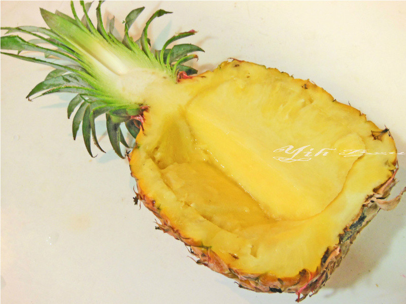 ?������ʳ?������������~����ʳ������