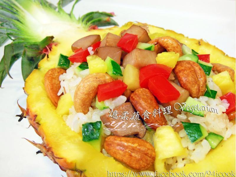 ?������ʳ?������������~����ʳ������