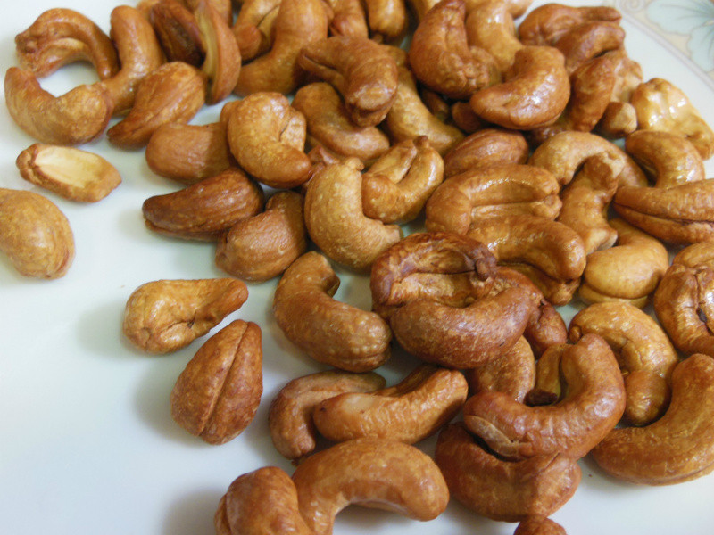 ?������ʳ?������������~����ʳ������