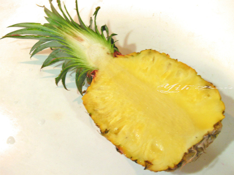 ?������ʳ?������������~����ʳ������