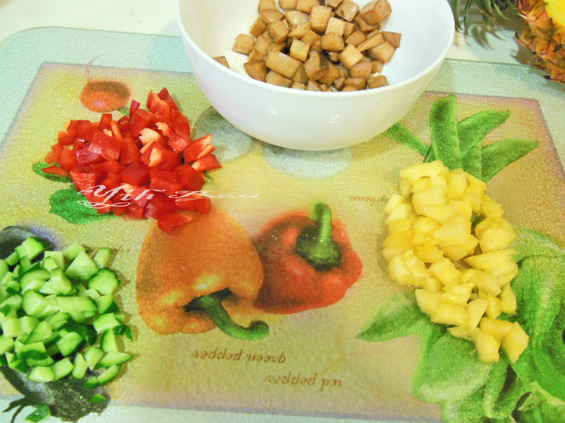 ?������ʳ?������������~����ʳ������