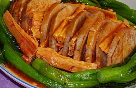 �����ؿ��������