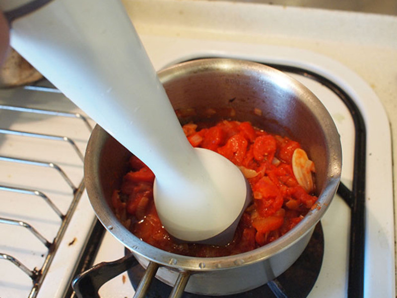 Easy��ſ 4 in 1 Pizza������