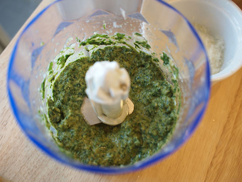 Easy��ſ 4 in 1 Pizza������