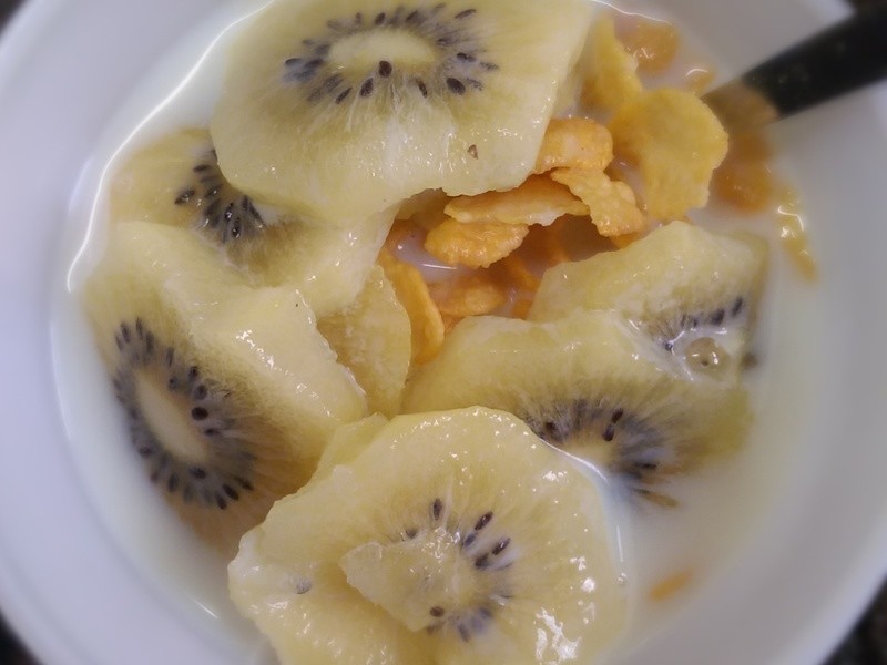 ?�������?�� ����Ƭ������