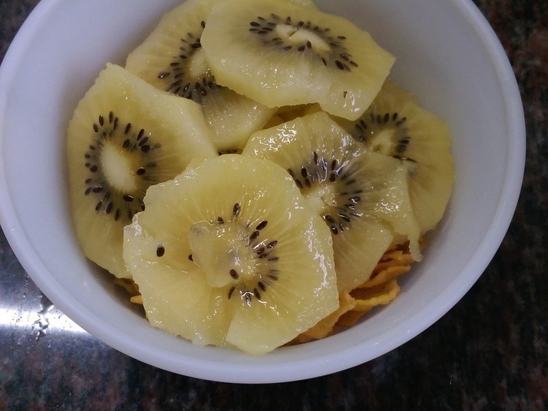 ?�������?�� ����Ƭ������