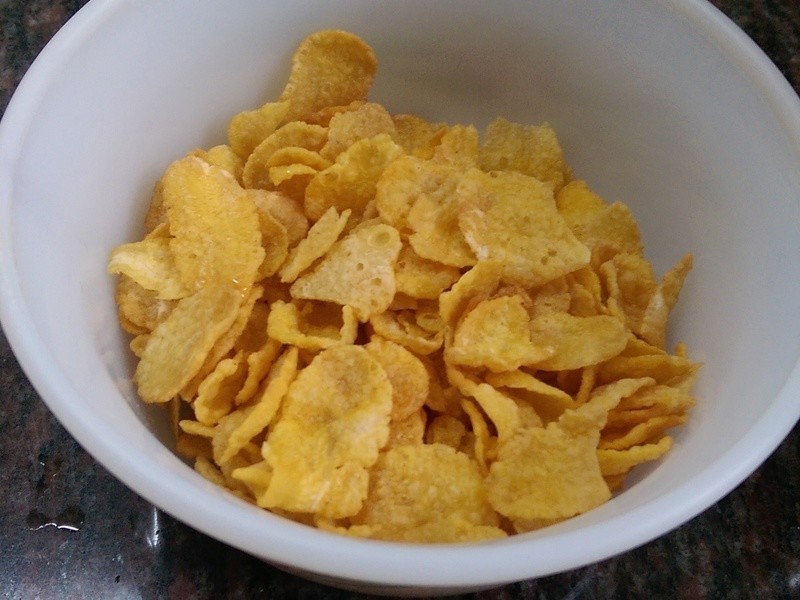 ?�������?�� ����Ƭ������