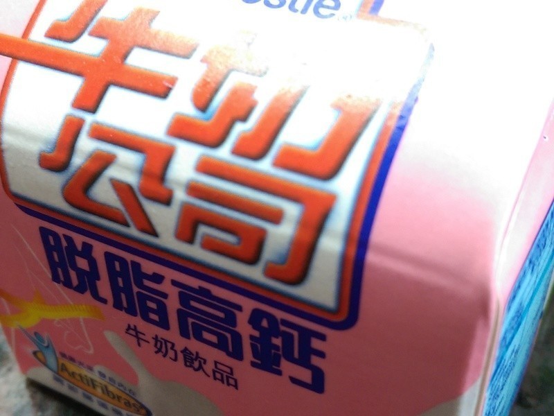 ?�������?�� ����Ƭ������