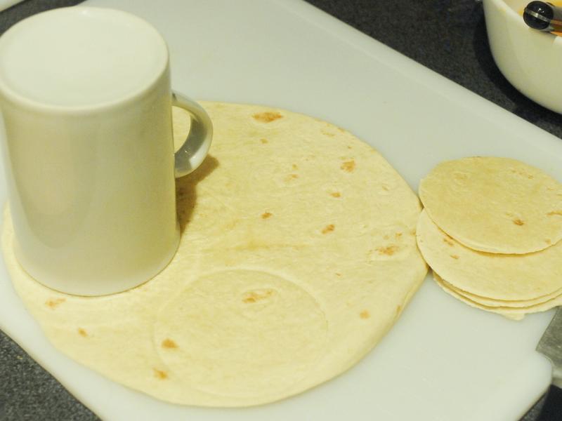 ��������������