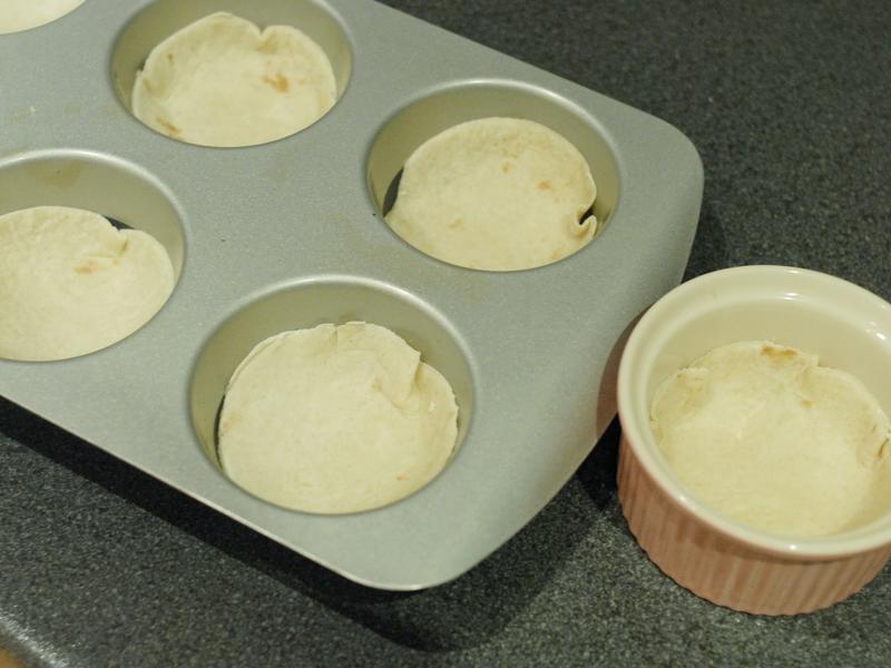 ��������������