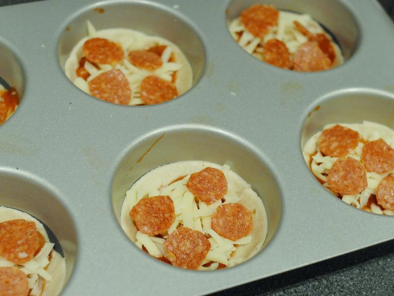 ��������������