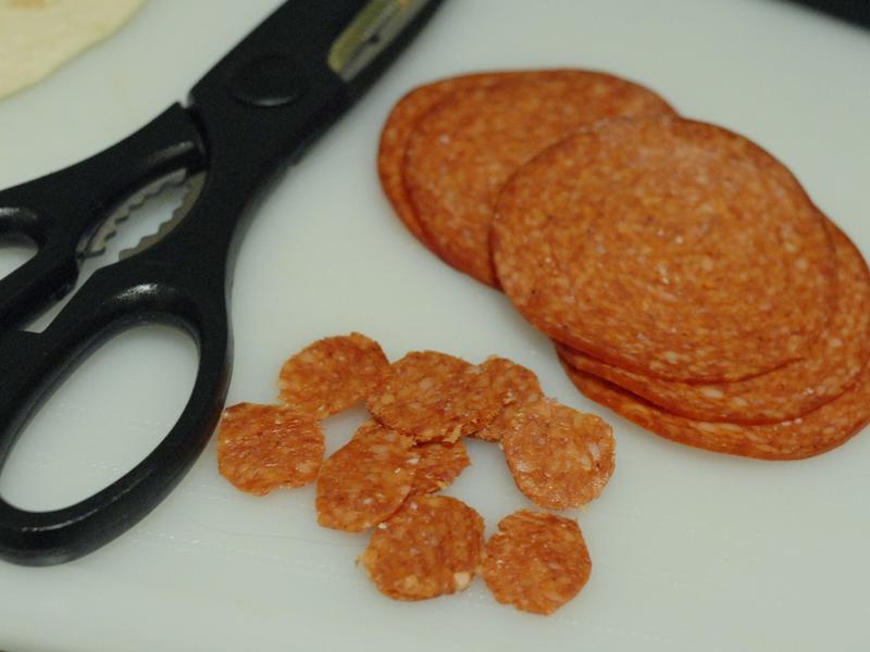 ��������������