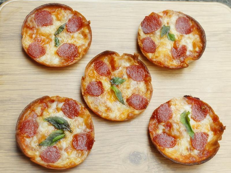 ��������������