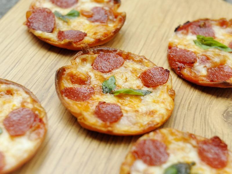 ��������������