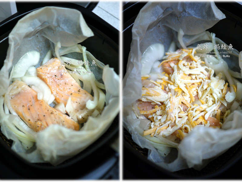 ��ը �h���������