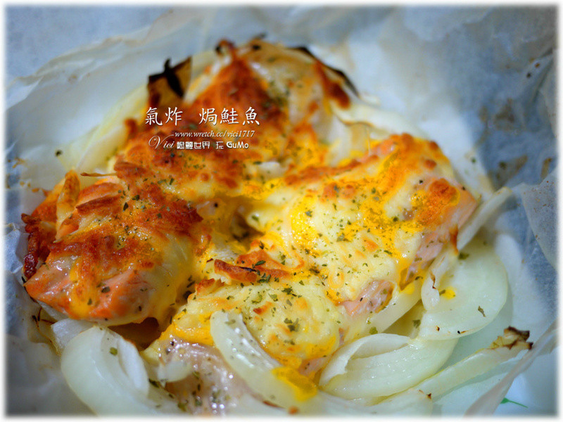 ��ը �h���������