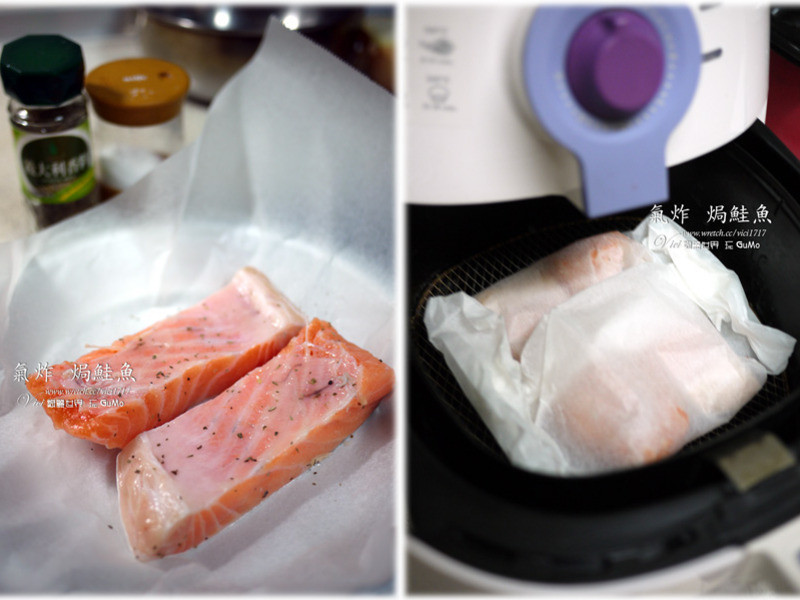 ��ը �h���������