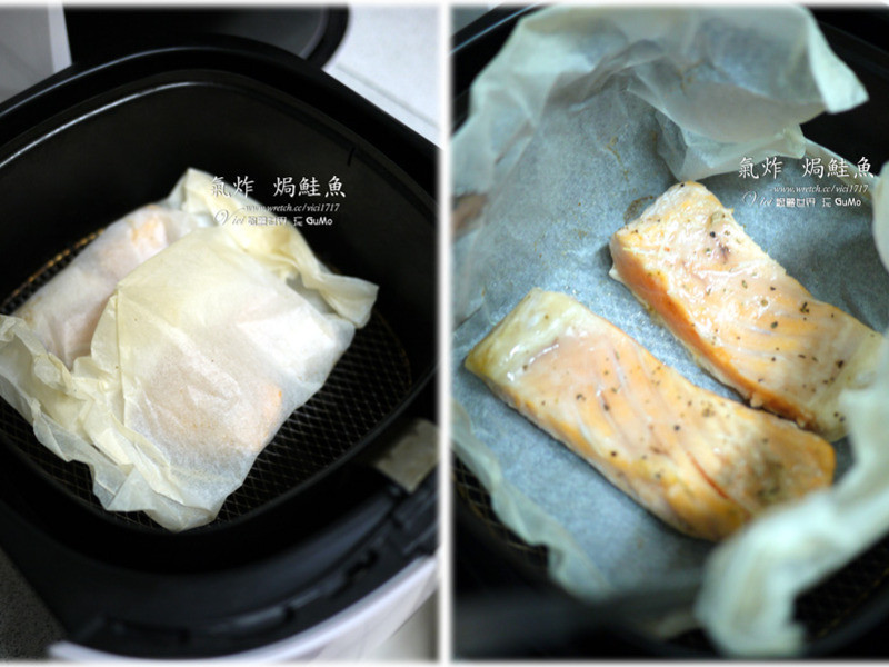 ��ը �h���������