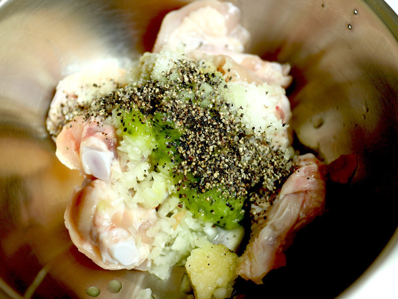 ǧ�����֮����ʽը����������